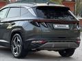 Hyundai Tucson 2022 годаүшін13 500 000 тг. в Алматы – фото 20