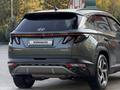 Hyundai Tucson 2022 годаүшін13 500 000 тг. в Алматы – фото 21