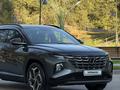 Hyundai Tucson 2022 годаүшін13 500 000 тг. в Алматы – фото 23
