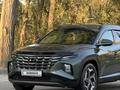Hyundai Tucson 2022 годаүшін13 500 000 тг. в Алматы – фото 24