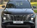 Hyundai Tucson 2022 годаүшін13 500 000 тг. в Алматы – фото 26