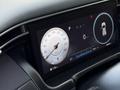 Hyundai Tucson 2022 годаүшін13 500 000 тг. в Алматы – фото 31