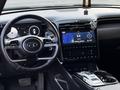 Hyundai Tucson 2022 годаүшін13 500 000 тг. в Алматы – фото 34