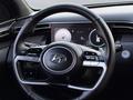 Hyundai Tucson 2022 годаүшін13 500 000 тг. в Алматы – фото 35