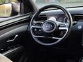 Hyundai Tucson 2022 годаүшін13 500 000 тг. в Алматы – фото 38
