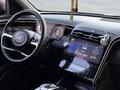 Hyundai Tucson 2022 годаүшін13 500 000 тг. в Алматы – фото 40