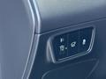 Hyundai Tucson 2022 годаүшін13 500 000 тг. в Алматы – фото 46