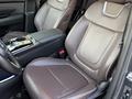 Hyundai Tucson 2022 годаүшін13 500 000 тг. в Алматы – фото 59