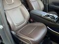 Hyundai Tucson 2022 годаүшін13 500 000 тг. в Алматы – фото 61
