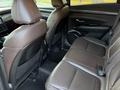 Hyundai Tucson 2022 годаүшін13 500 000 тг. в Алматы – фото 62