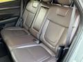 Hyundai Tucson 2022 годаүшін13 500 000 тг. в Алматы – фото 63