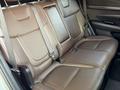 Hyundai Tucson 2022 годаүшін13 500 000 тг. в Алматы – фото 64