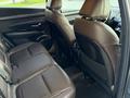 Hyundai Tucson 2022 годаүшін13 500 000 тг. в Алматы – фото 66
