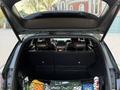 Hyundai Tucson 2022 годаүшін13 500 000 тг. в Алматы – фото 70