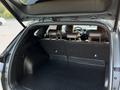 Hyundai Tucson 2022 годаүшін13 500 000 тг. в Алматы – фото 71