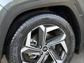 Hyundai Tucson 2022 годаүшін13 500 000 тг. в Алматы – фото 75