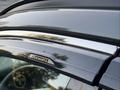 Hyundai Tucson 2022 годаүшін13 500 000 тг. в Алматы – фото 80