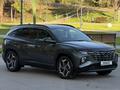 Hyundai Tucson 2022 годаүшін13 500 000 тг. в Алматы – фото 8