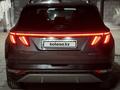 Hyundai Tucson 2022 годаүшін13 500 000 тг. в Алматы – фото 29