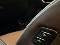 Hyundai Tucson 2022 годаүшін13 500 000 тг. в Алматы – фото 60