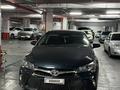 Toyota Camry 2015 года за 6 700 000 тг. в Кульсары – фото 8