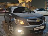 Chevrolet Cobalt 2021 годаfor5 600 000 тг. в Астана