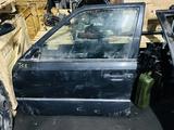 W124 передний левый дверьүшін25 000 тг. в Алматы