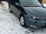 Toyota Camry 2004 годаүшін6 200 000 тг. в Жезказган – фото 2