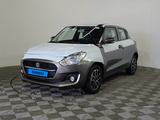 Suzuki Swift 2022 года за 7 290 000 тг. в Алматы