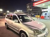 Kia Carens 2003 года за 1 800 000 тг. в Усть-Каменогорск