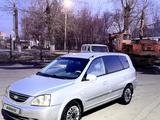 Kia Carens 2003 года за 1 900 000 тг. в Усть-Каменогорск