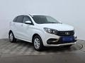 ВАЗ (Lada) XRAY 2019 года за 3 990 000 тг. в Астана – фото 3