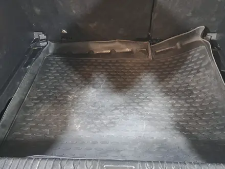 ВАЗ (Lada) XRAY 2019 года за 3 990 000 тг. в Астана – фото 10