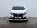 ВАЗ (Lada) XRAY 2019 года за 3 990 000 тг. в Астана – фото 2