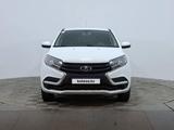 ВАЗ (Lada) XRAY 2019 годаүшін3 990 000 тг. в Астана – фото 2