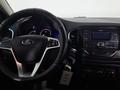 ВАЗ (Lada) XRAY 2019 года за 3 990 000 тг. в Астана – фото 20