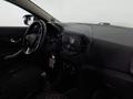 ВАЗ (Lada) XRAY 2019 года за 3 990 000 тг. в Астана – фото 21