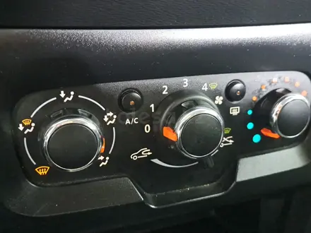 ВАЗ (Lada) XRAY 2019 года за 3 990 000 тг. в Астана – фото 22