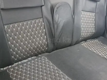 ВАЗ (Lada) XRAY 2019 года за 3 990 000 тг. в Астана – фото 24