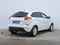 ВАЗ (Lada) XRAY 2019 года за 3 990 000 тг. в Астана – фото 5