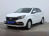 ВАЗ (Lada) XRAY 2019 годаүшін3 990 000 тг. в Астана