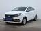ВАЗ (Lada) XRAY 2019 года за 3 990 000 тг. в Астана