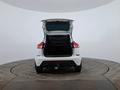ВАЗ (Lada) XRAY 2019 года за 3 990 000 тг. в Астана – фото 9