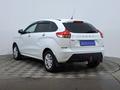 ВАЗ (Lada) XRAY 2019 года за 3 990 000 тг. в Астана – фото 7