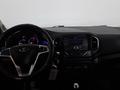 ВАЗ (Lada) XRAY 2019 года за 3 990 000 тг. в Астана – фото 14