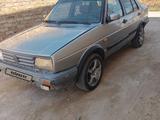 Volkswagen Jetta 1988 года за 400 000 тг. в Кызылорда – фото 4