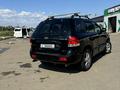 Hyundai Santa Fe 2005 годаүшін3 600 000 тг. в Актобе – фото 5