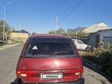 Toyota Previa 1992 годаүшін1 000 000 тг. в Туркестан – фото 3