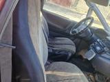 Toyota Previa 1992 годаүшін1 000 000 тг. в Туркестан – фото 5