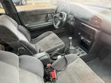 Mazda 626 1991 годаfor650 000 тг. в Алматы – фото 2